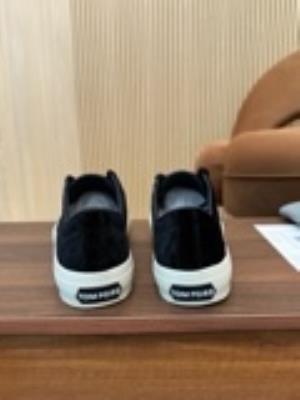wholesale quality tom ford men shoes model no. 14